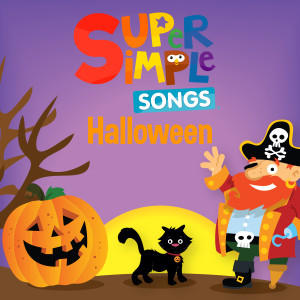 ดาวน์โหลดและฟังเพลง Knock Knock, Trick Or Treat? (Pt. 2) [Sing-Along] (Bonus Version|Sing-Along) พร้อมเนื้อเพลงจาก Various Artists