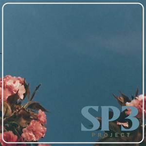 Listen to Dan Pe Ce x Anu Rem Sak Lag song with lyrics from SP3 Project