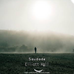 Listen to Saudade (Intro Mix) song with lyrics from Elliott Hall