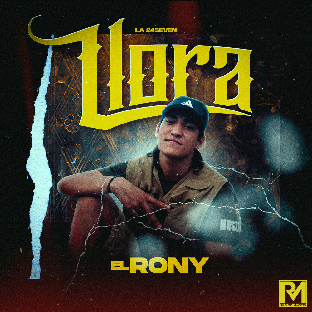 Llora