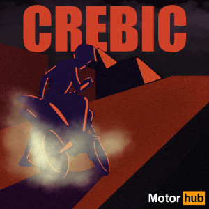 Listen to Switch Lane (Feat. Kindirt) song with lyrics from Crebic