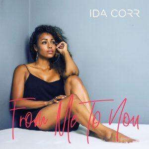 收聽Ida Corr的Let Me Think About It (Acoustic)歌詞歌曲