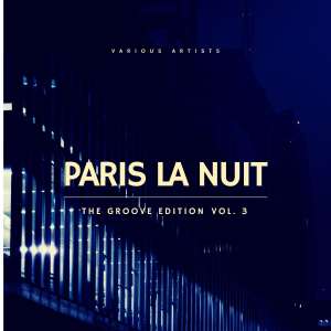 Listen to Time To Leave (70's Cool Mix) song with lyrics from Jin Tonique
