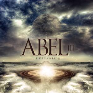 ดาวน์โหลดและฟังเพลง No Tomorrow (feat. Chris Clancy) พร้อมเนื้อเพลงจาก Abel III