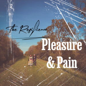 Album Pleasure & Pain from The Resilience