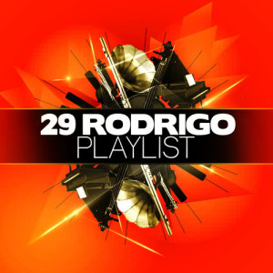 收聽Mark Troop的12 Canciones populares: No. 10. En jerez de la Frontera歌詞歌曲