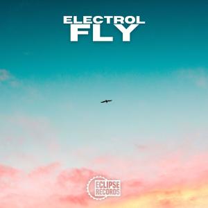 Listen to Fly song with lyrics from Electrol