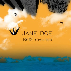 ดาวน์โหลดและฟังเพลง Tangerine พร้อมเนื้อเพลงจาก Jane Doe