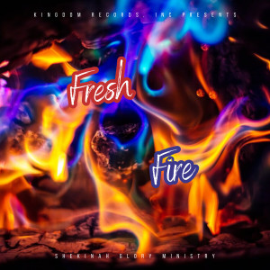 Dengarkan lagu Fall On Me (Studio) nyanyian Shekinah Glory Ministry dengan lirik