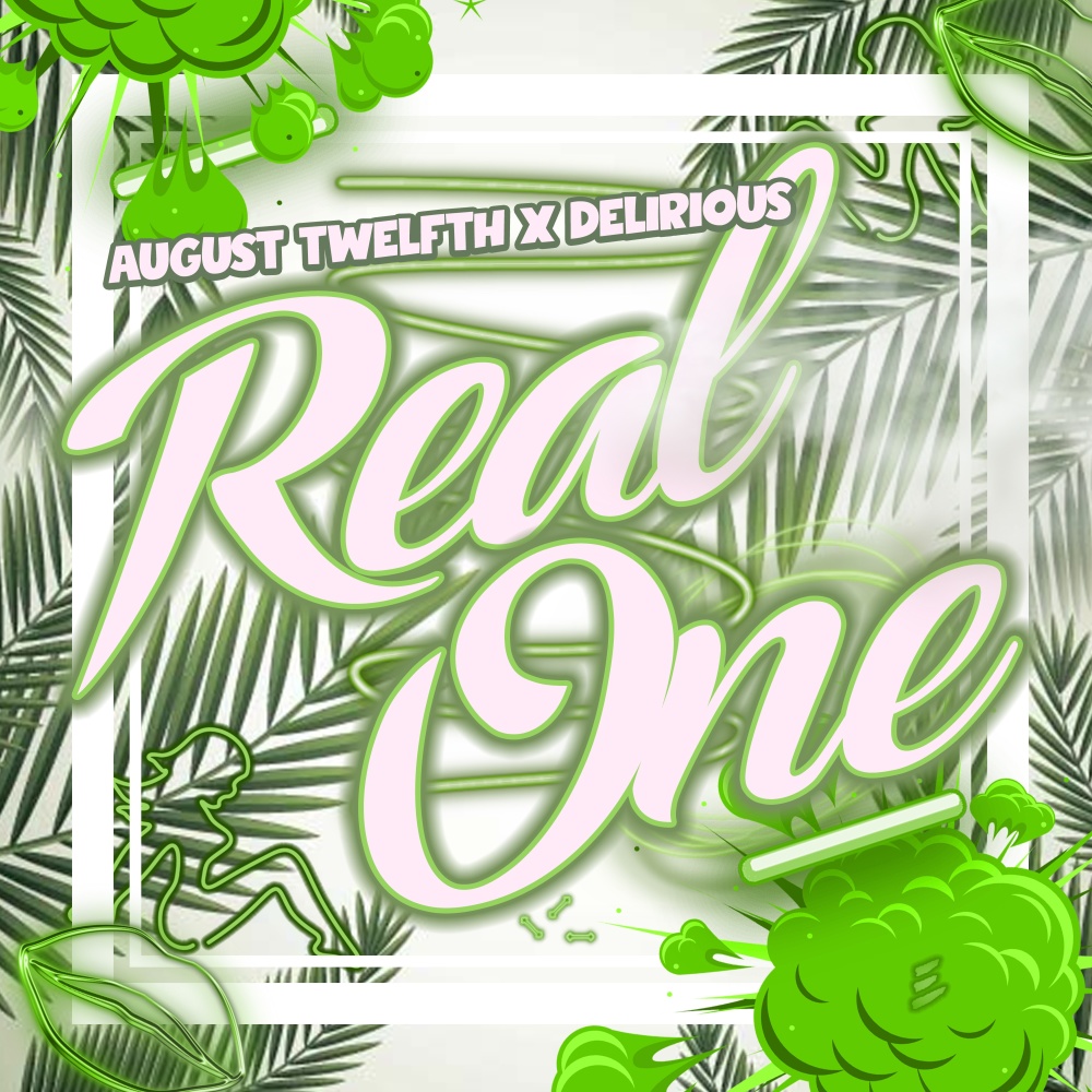 Real One (Acoustic)
