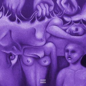 Listen to TOUGH LOVE (Explicit) song with lyrics from Stemz