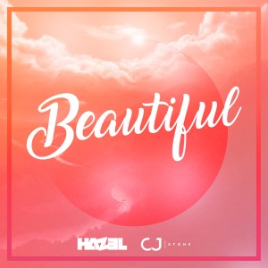 CJ Stone的专辑Beautiful (Festival Mix)
