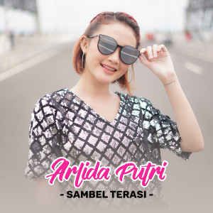 收聽Arlida Putri的Sambel Terasi歌詞歌曲