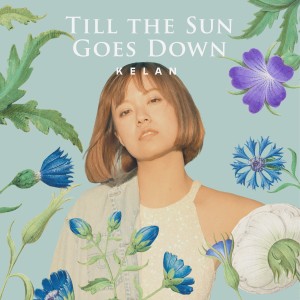 收聽珂瀾的Till the Sun Goes Down (Instrumental)歌詞歌曲