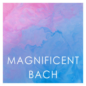 收聽Augsburger Domsingknaben的J.S. Bach: Alles ist an Gottes Segen, BWV 263歌詞歌曲