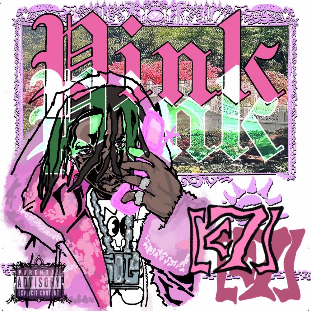L8NITE FREESTYLE (Explicit)