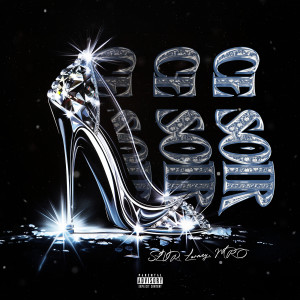 Listen to Ce Soir (Explicit) song with lyrics from SLVR
