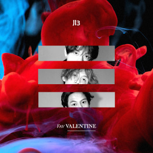 Dengarkan Fav Valentine lagu dari JI3 dengan lirik