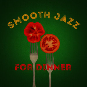 收聽Jazz for Dinner的Footprints歌詞歌曲