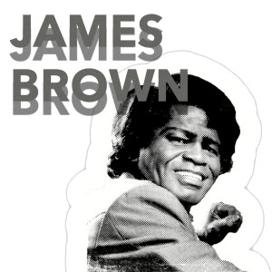 ดาวน์โหลดและฟังเพลง Get on the Good Foot พร้อมเนื้อเพลงจาก James Brown