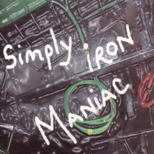 ดาวน์โหลดและฟังเพลง Miracle Man พร้อมเนื้อเพลงจาก Simply Iron