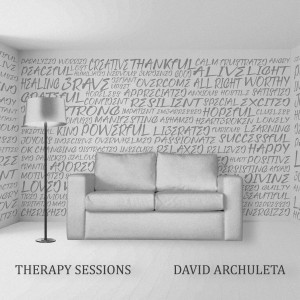 收聽David Archuleta的Just Breathe歌詞歌曲