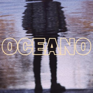 收聽Nico Costa的Océano歌詞歌曲