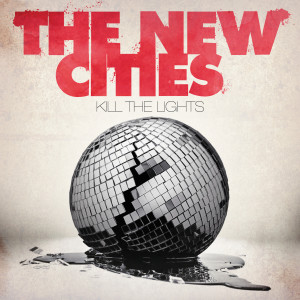 ดาวน์โหลดและฟังเพลง The New Rule พร้อมเนื้อเพลงจาก The New Cities