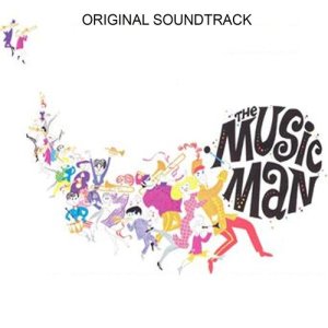 ดาวน์โหลดและฟังเพลง Till There Was You พร้อมเนื้อเพลงจาก Shirley Jones