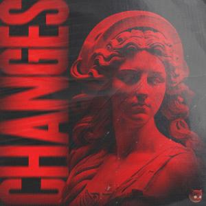 ดาวน์โหลดและฟังเพลง CHANGES (HYPERTECHNO) พร้อมเนื้อเพลงจาก HYPER DEMON