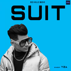 Listen to Suit song with lyrics from Y2A
