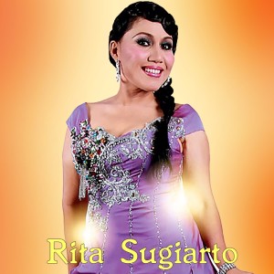 Dengarkan Pertemuan lagu dari Rita Sugiatro dengan lirik
