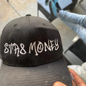 收聽SMYEV0的I love it (feat. Baby5ive) (Explicit)歌詞歌曲