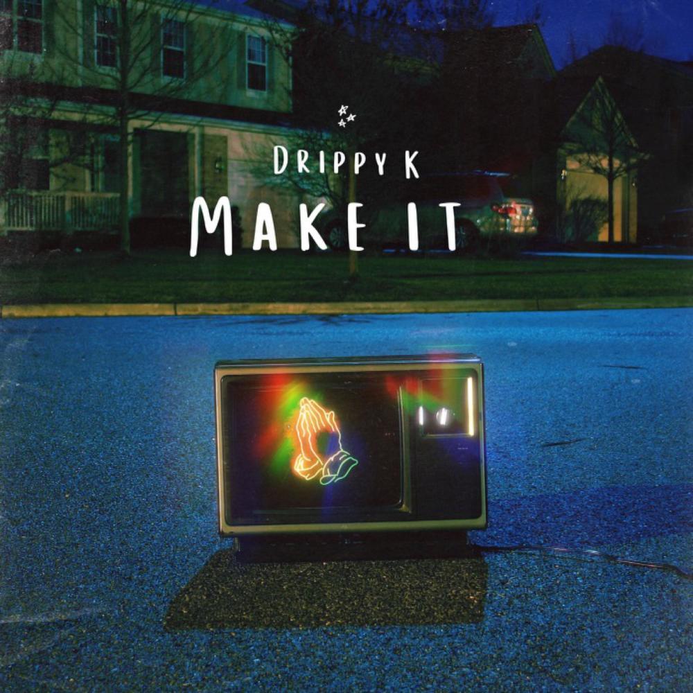 Make it