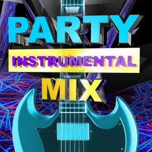ดาวน์โหลดและฟังเพลง Mmm Yeah (Instrumental Version) พร้อมเนื้อเพลงจาก Pop Hits Pride