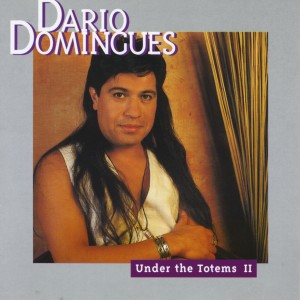 Dario Domingues的專輯Under the Totems - Part Two