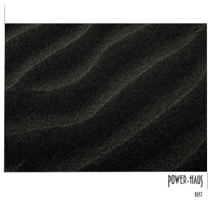Power-Haus的專輯Rust