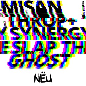 ดาวน์โหลดและฟังเพลง Stinger พร้อมเนื้อเพลงจาก Synergy