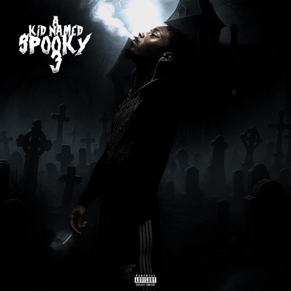 House Musik (Explicit)