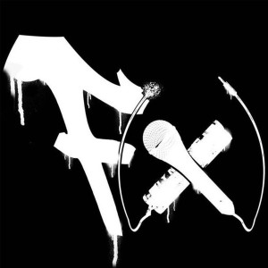 2020 (Explicit) dari f(x)