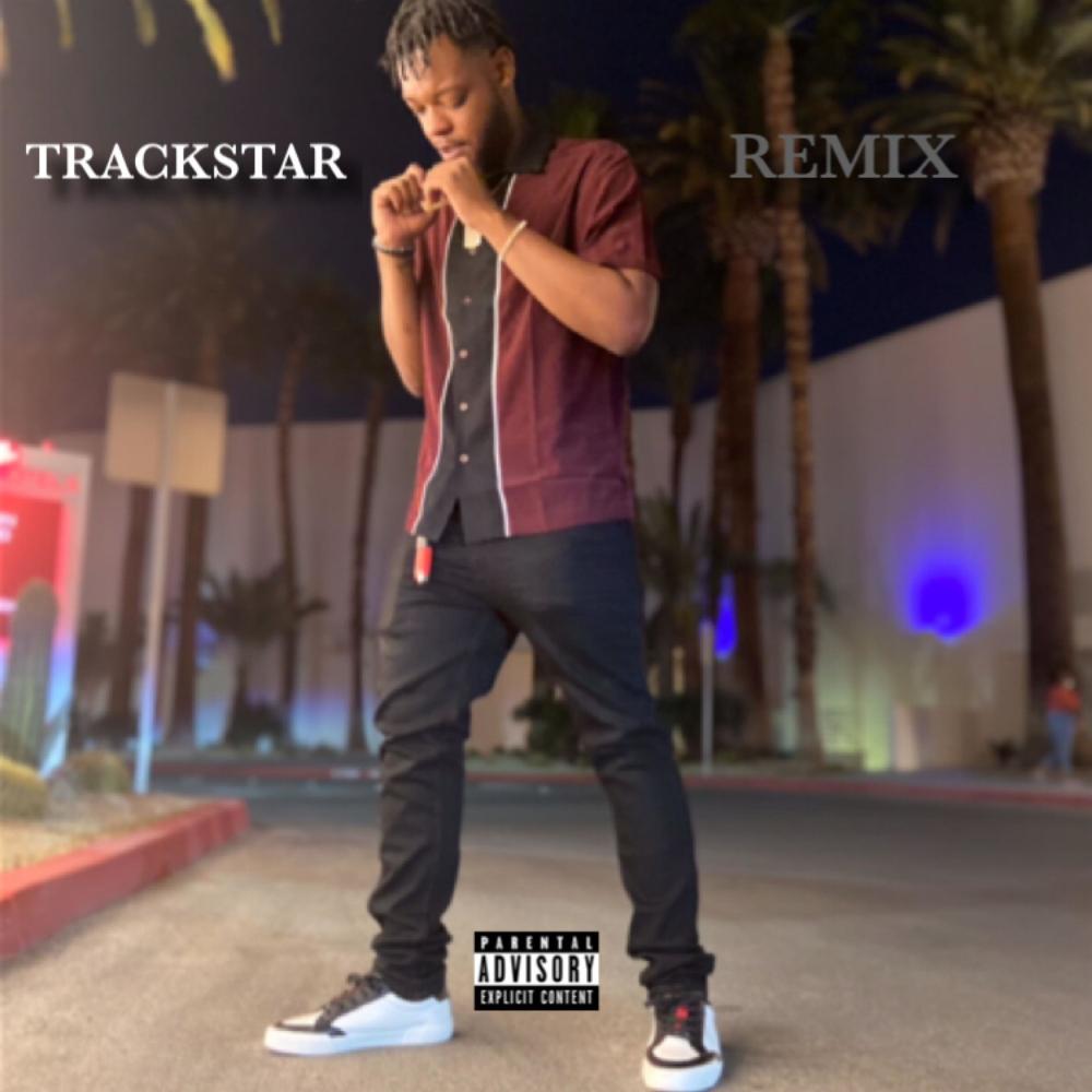 Track Star (Remix)
