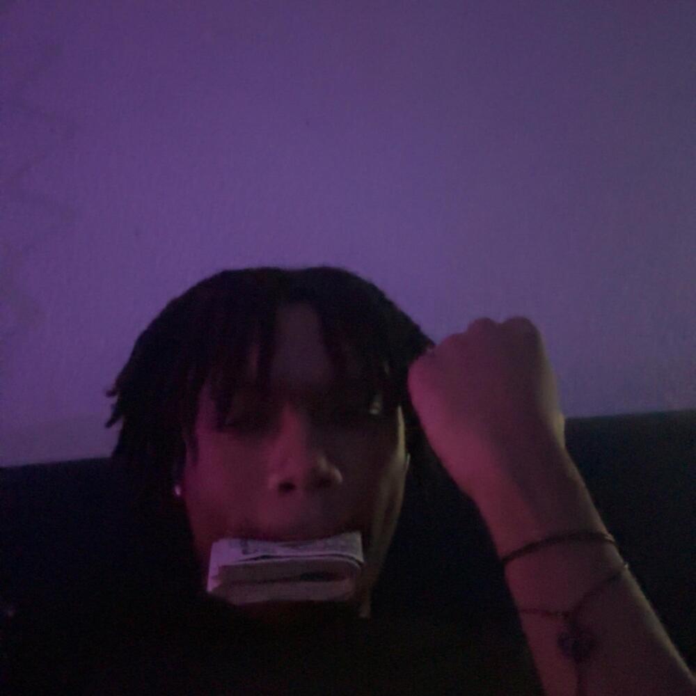 Twin Killswitch (Explicit)