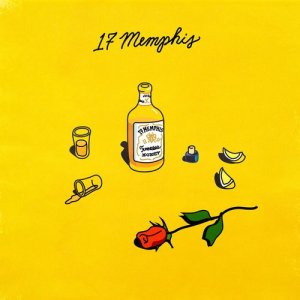 收聽17 Memphis的Honey Jack歌詞歌曲
