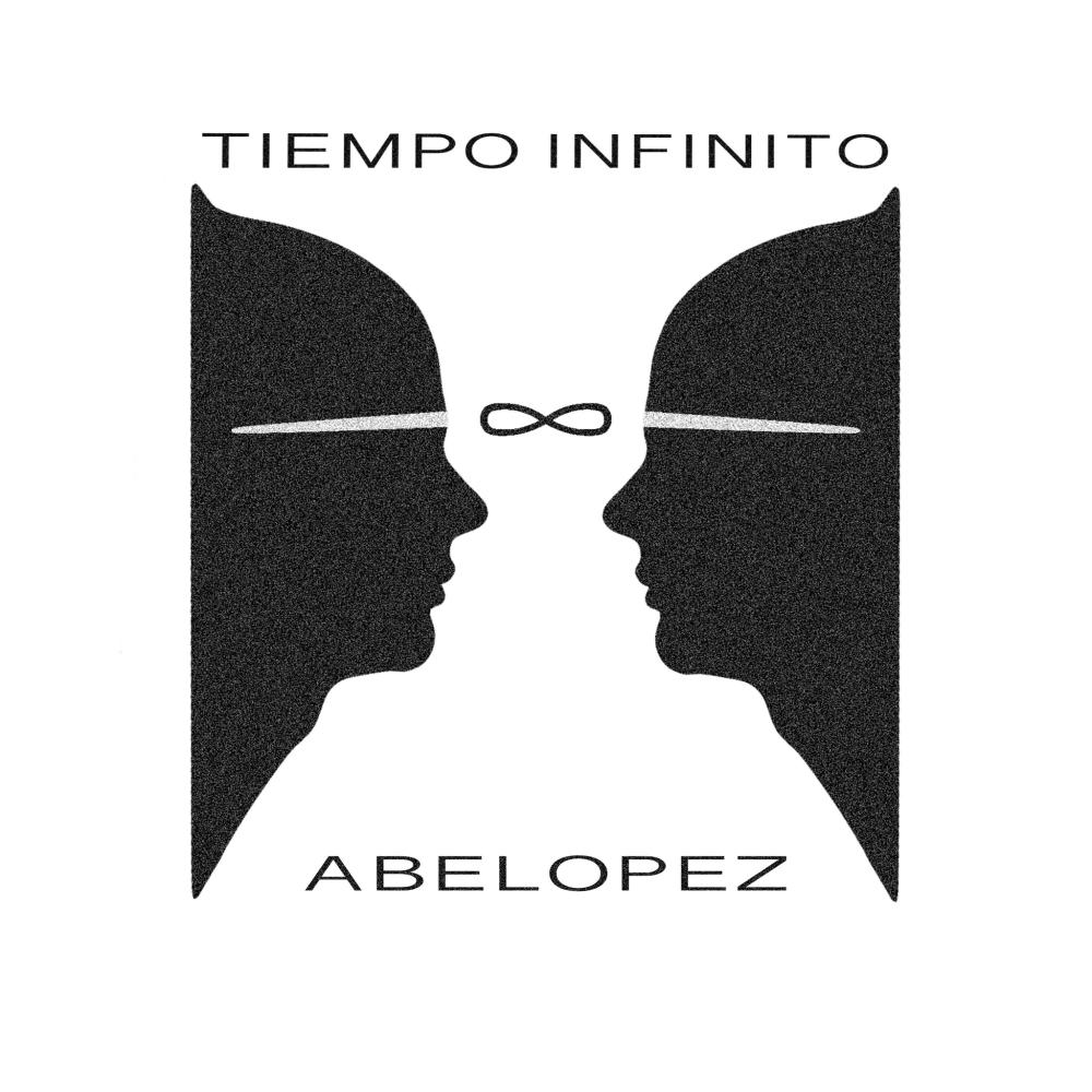 El rio (feat. Bombony Montana)