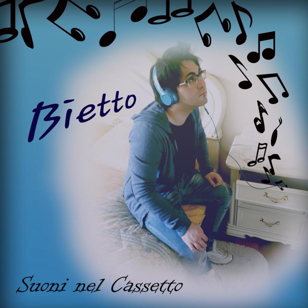 Ancora Ti Penso