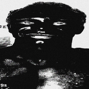 Listen to PUTA (Slowed) song with lyrics from Plimmo