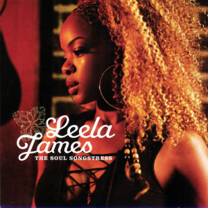收聽Leela James的Good Time (Craig C. Master Blaster Dub Edit)歌詞歌曲