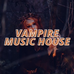 ดาวน์โหลดและฟังเพลง Give Me Everything I Need พร้อมเนื้อเพลงจาก Colour Tree