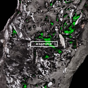 ดาวน์โหลดและฟังเพลง ERASER HEAD พร้อมเนื้อเพลงจาก EMPiRE