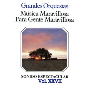 ดาวน์โหลดและฟังเพลง Can-Can พร้อมเนื้อเพลงจาก Orquesta Música Maravillosa